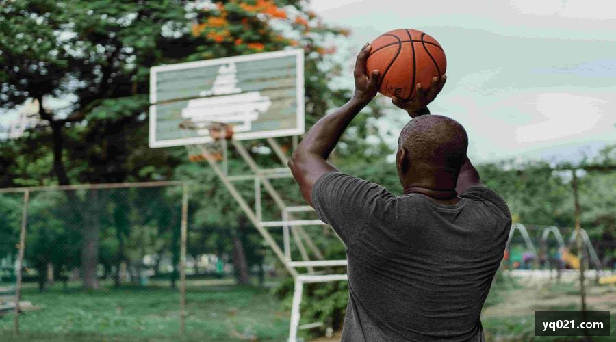 体育直播用汗水浇灌梦想的花朵！